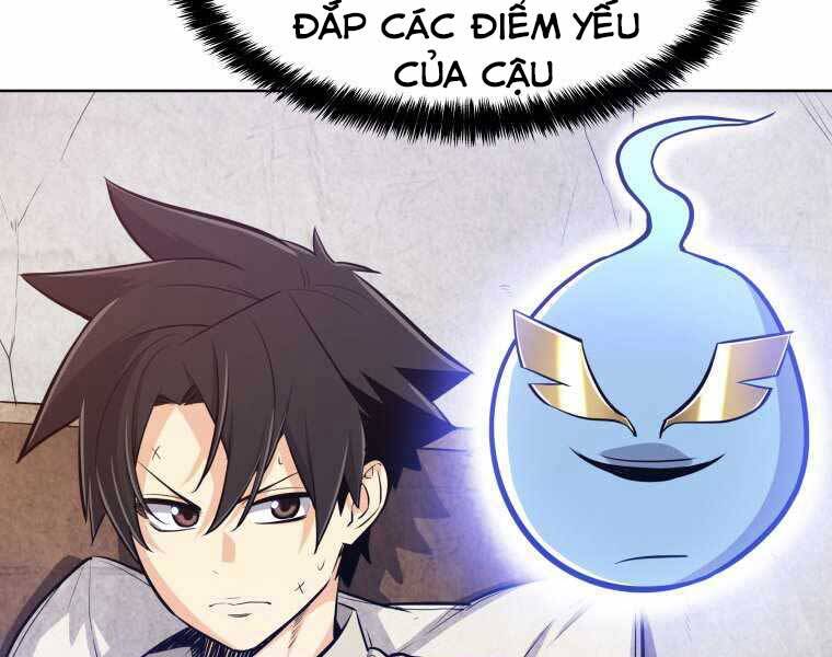 Chế Ngự Kiếm Chapter 4 - Trang 153