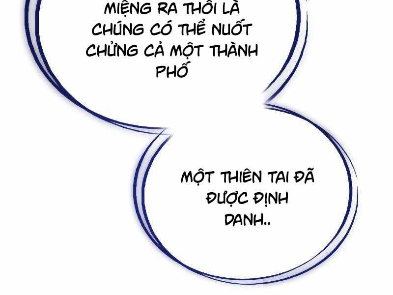 Chế Ngự Kiếm Chapter 30 - Trang 152