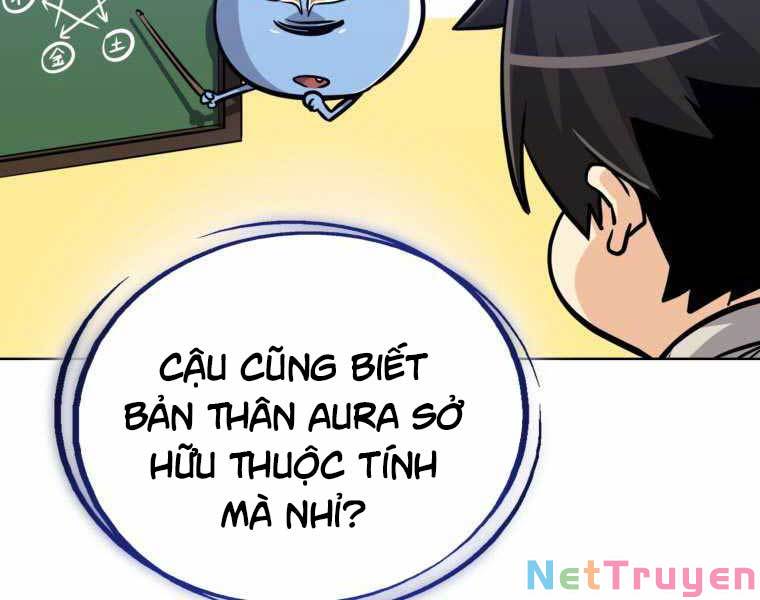 Chế Ngự Kiếm Chapter 20 - Trang 202