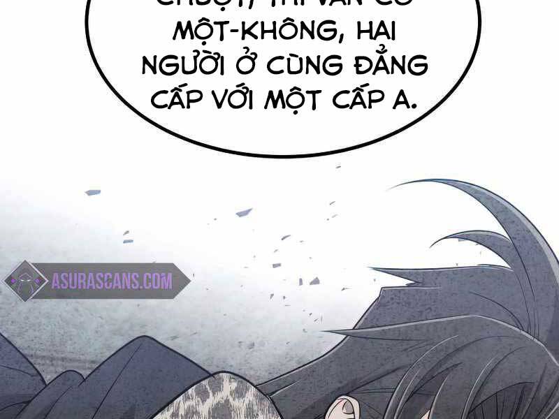 Chế Ngự Kiếm Chapter 31 - Trang 142