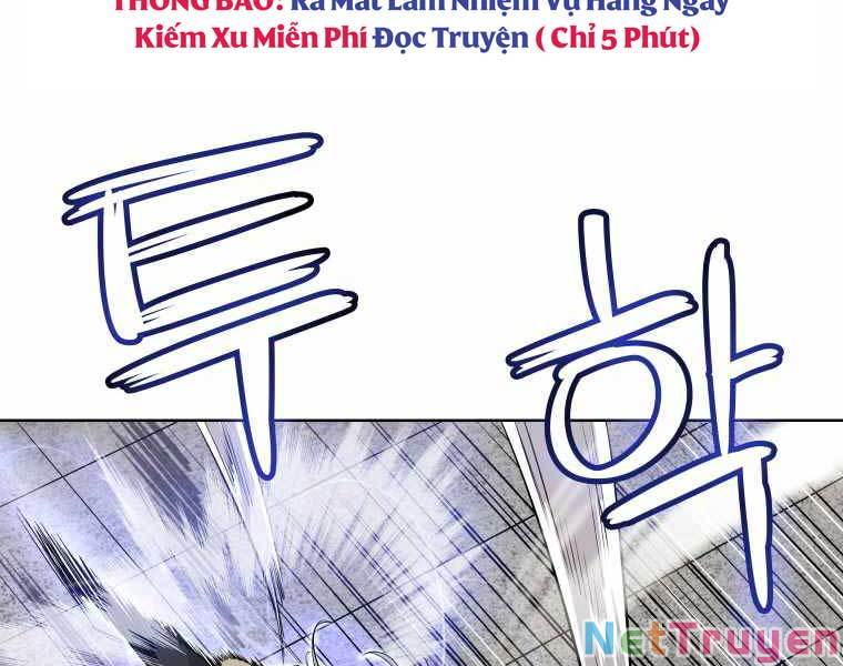 Chế Ngự Kiếm Chapter 10 - Trang 130