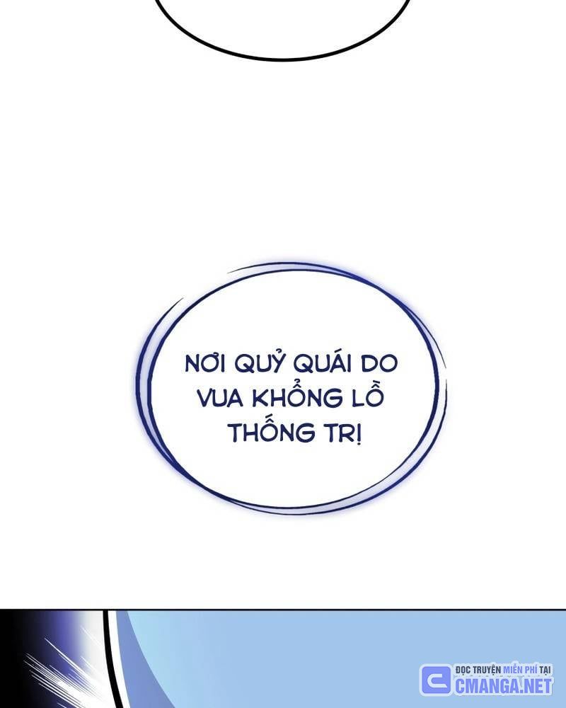 Chế Ngự Kiếm Chapter 85 - Trang 56