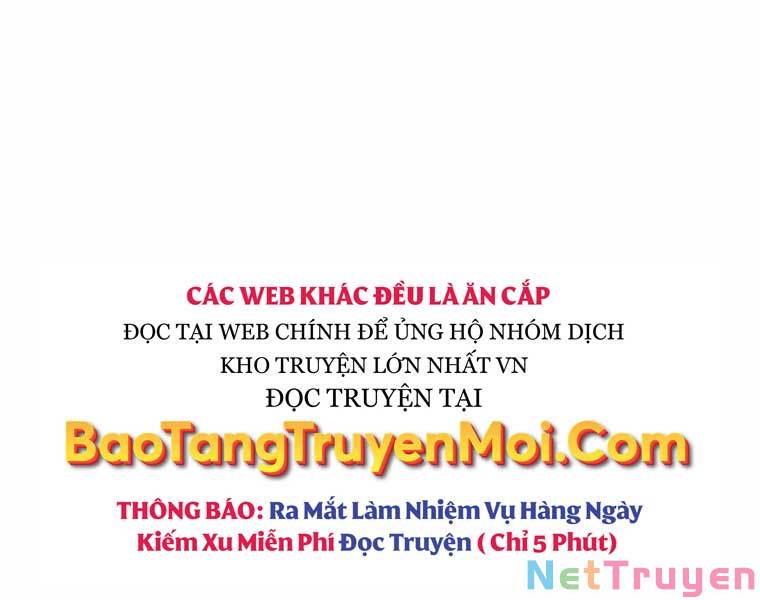 Chế Ngự Kiếm Chapter 20 - Trang 32