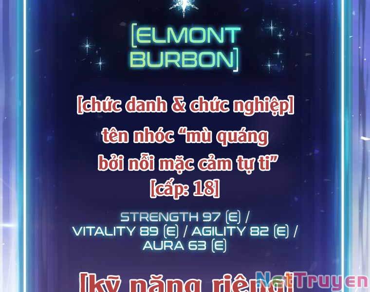 Chế Ngự Kiếm Chapter 8 - Trang 21