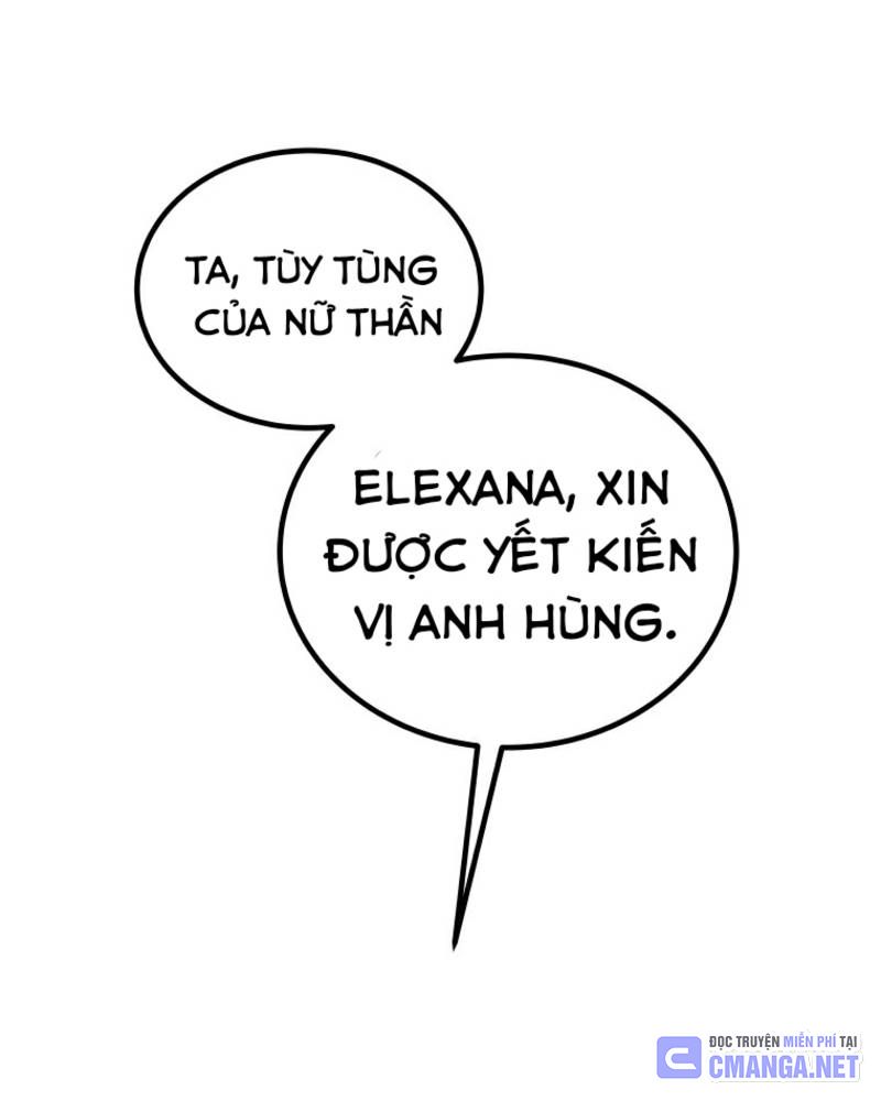 Chế Ngự Kiếm Chapter 109 - Trang 41