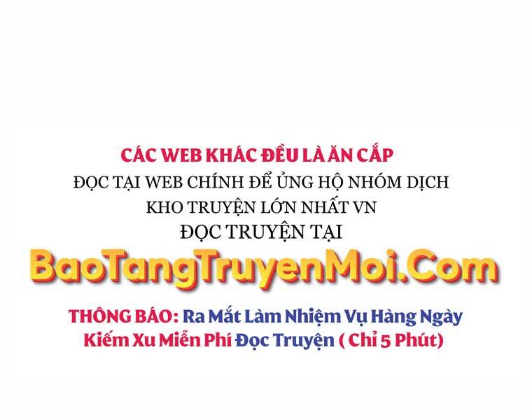 Chế Ngự Kiếm Chapter 4 - Trang 73