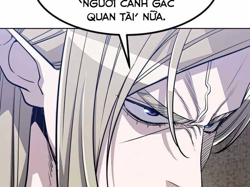 Chế Ngự Kiếm Chapter 31 - Trang 233