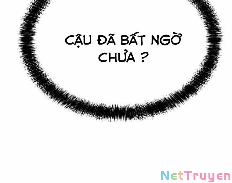 Chế Ngự Kiếm Chapter 13 - Trang 214