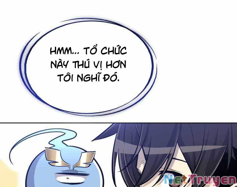 Chế Ngự Kiếm Chapter 16 - Trang 183