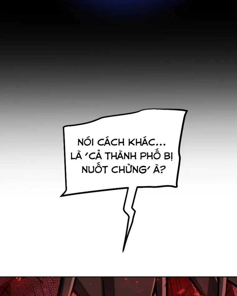 Chế Ngự Kiếm Chapter 83 - Trang 32