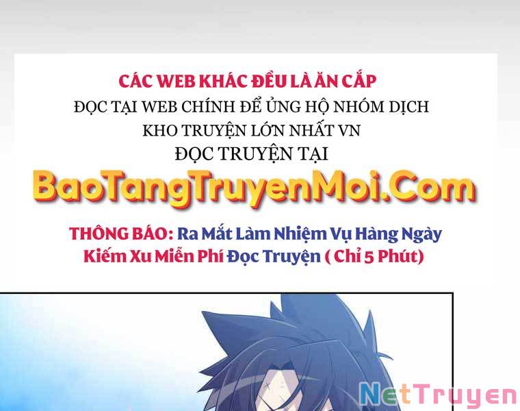 Chế Ngự Kiếm Chapter 16 - Trang 62