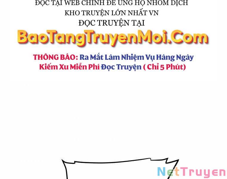 Chế Ngự Kiếm Chapter 1 - Trang 107