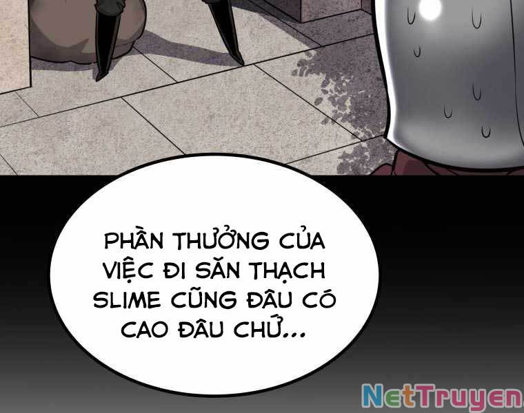 Chế Ngự Kiếm Chapter 20 - Trang 10