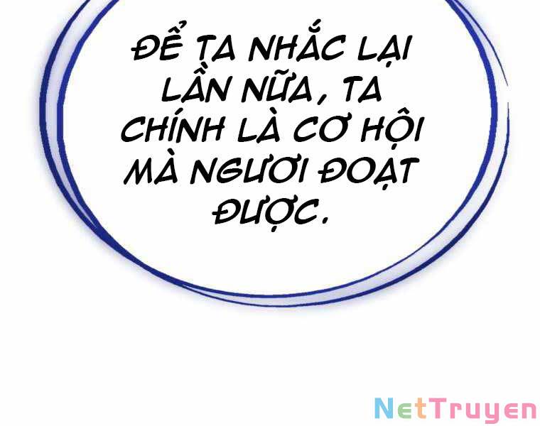 Chế Ngự Kiếm Chapter 2 - Trang 168