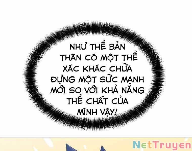 Chế Ngự Kiếm Chapter 20 - Trang 150