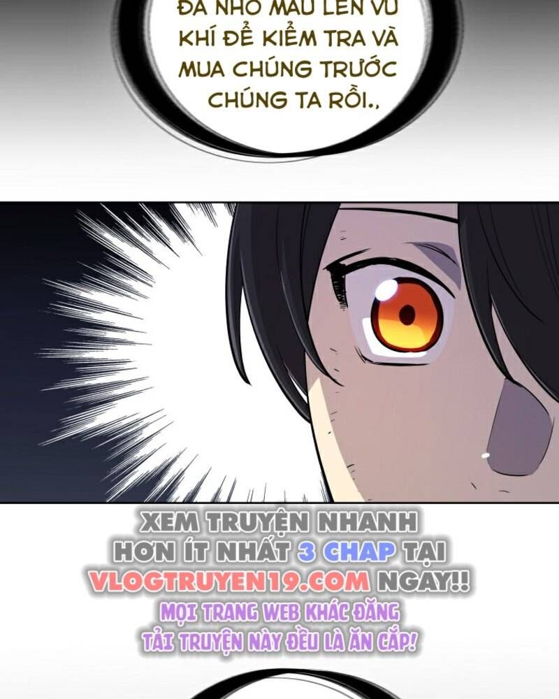 Chế Ngự Kiếm Chapter 109 - Trang 120