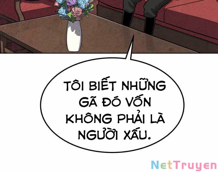 Chế Ngự Kiếm Chapter 12 - Trang 147