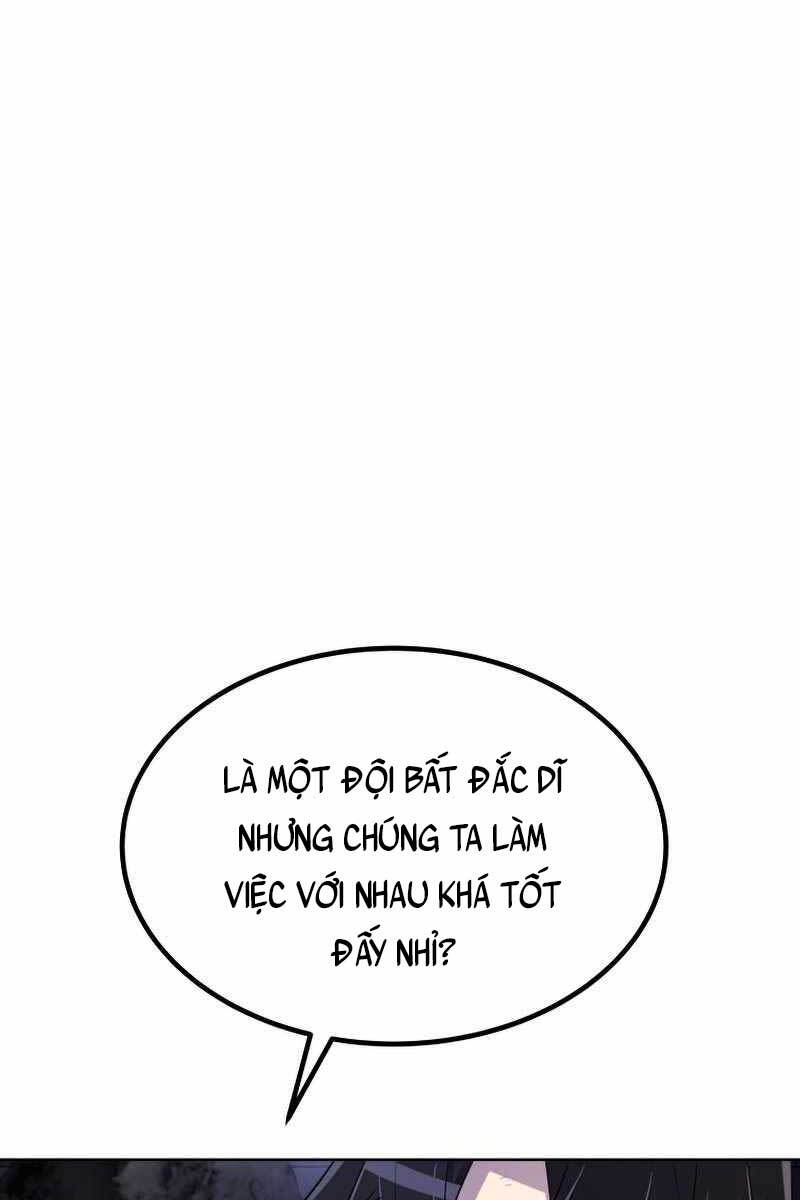 Chế Ngự Kiếm Chapter 36 - Trang 0