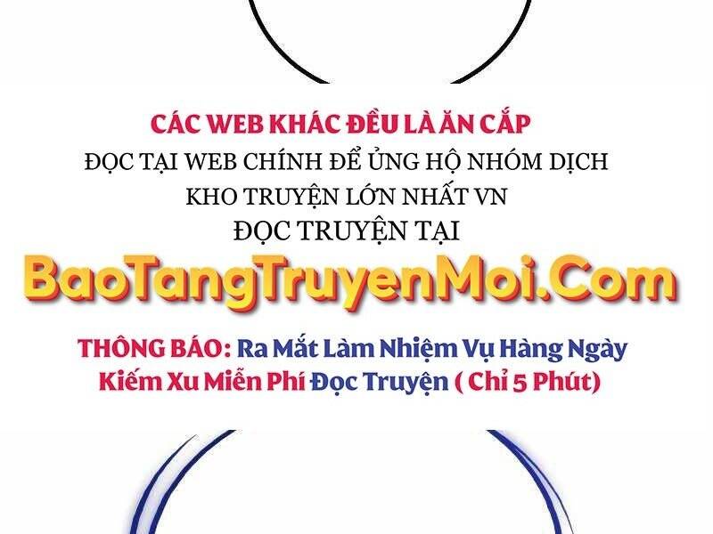 Chế Ngự Kiếm Chapter 25 - Trang 32