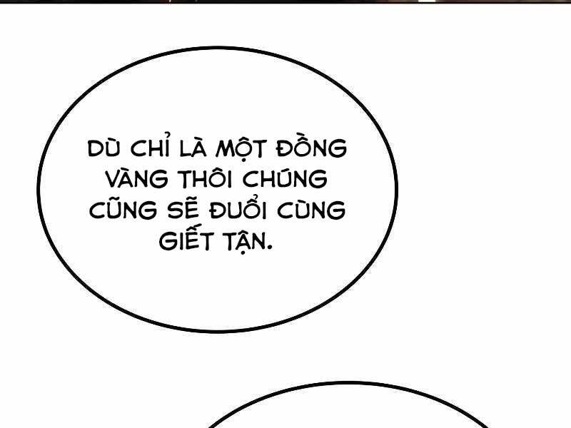 Chế Ngự Kiếm Chapter 24 - Trang 158