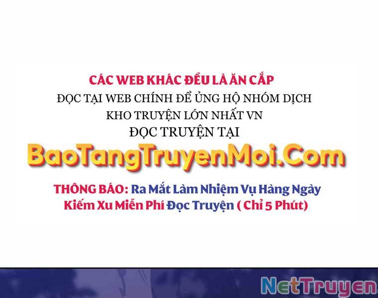 Chế Ngự Kiếm Chapter 1 - Trang 158