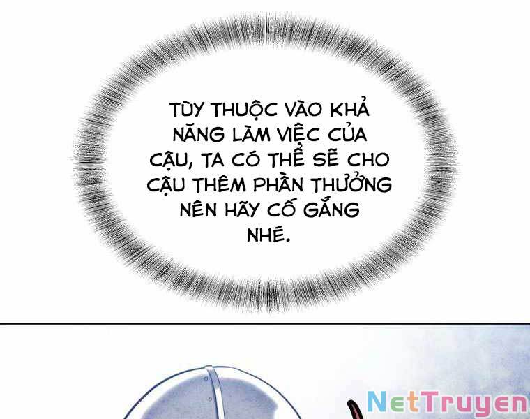 Chế Ngự Kiếm Chapter 18 - Trang 168