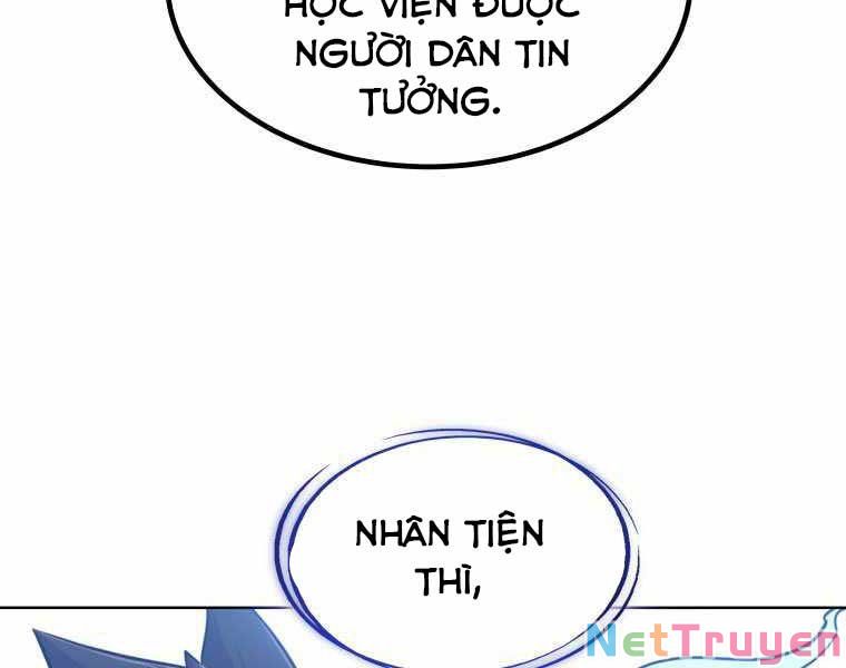 Chế Ngự Kiếm Chapter 16 - Trang 104