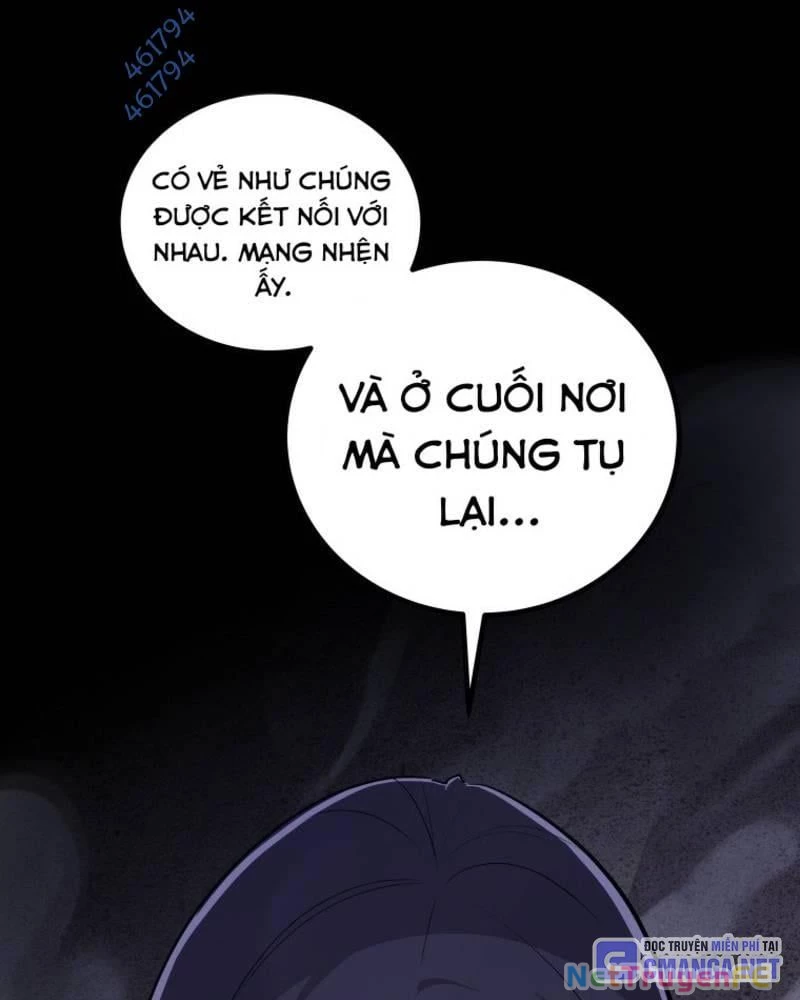 Chế Ngự Kiếm Chapter 111 - Trang 140