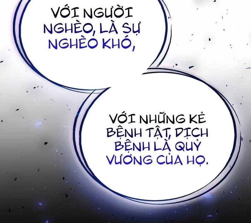 Chế Ngự Kiếm Chapter 29 - Trang 55