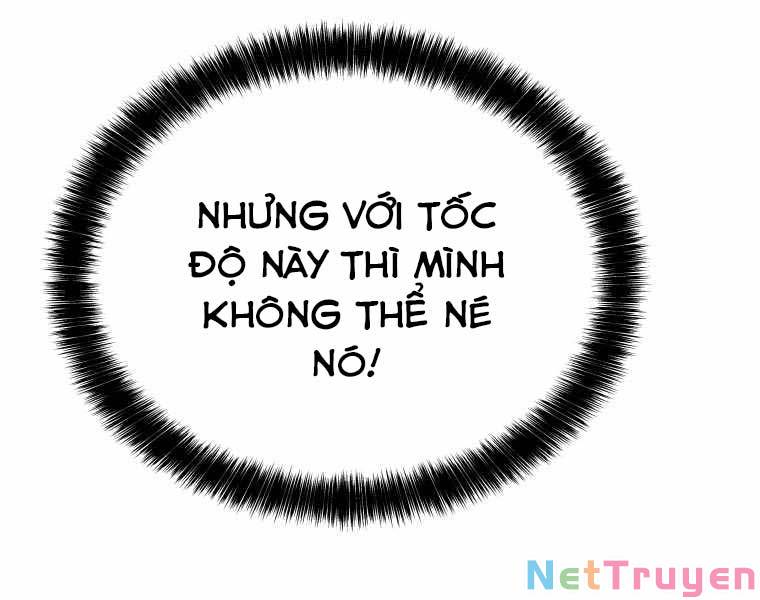 Chế Ngự Kiếm Chapter 10 - Trang 150