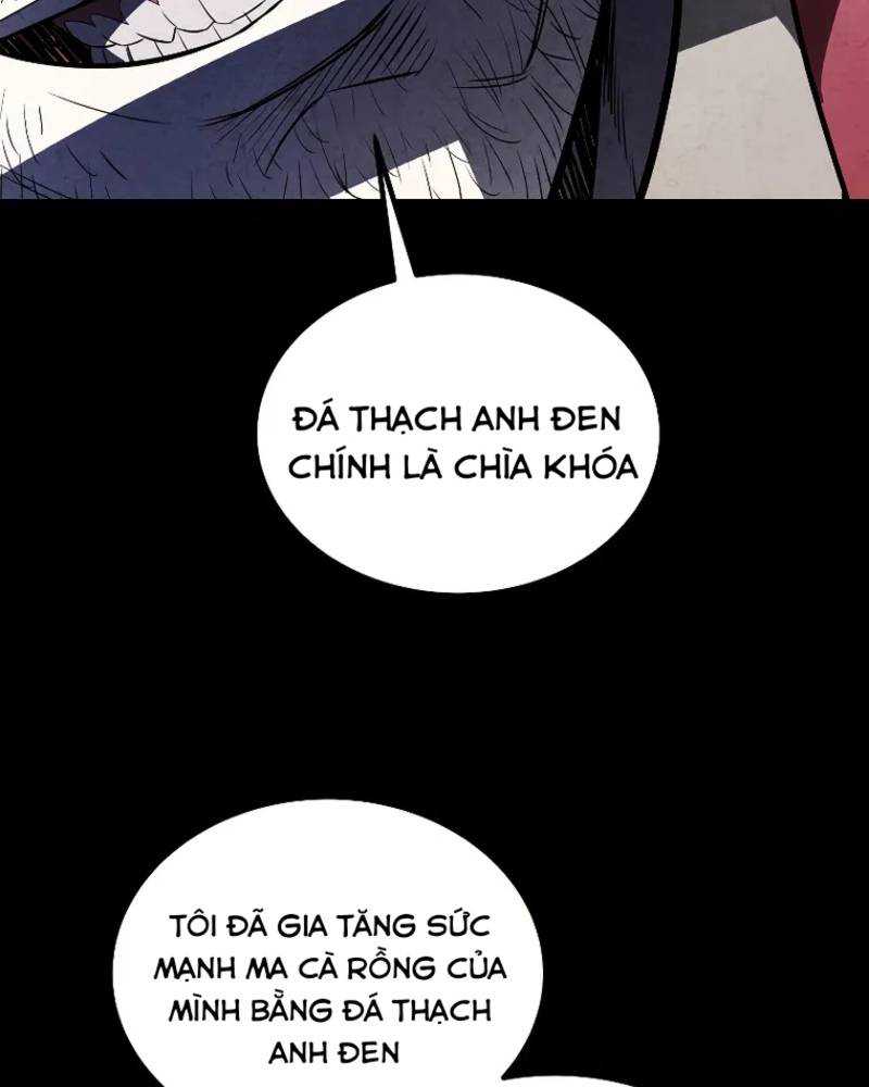 Chế Ngự Kiếm Chapter 83 - Trang 144