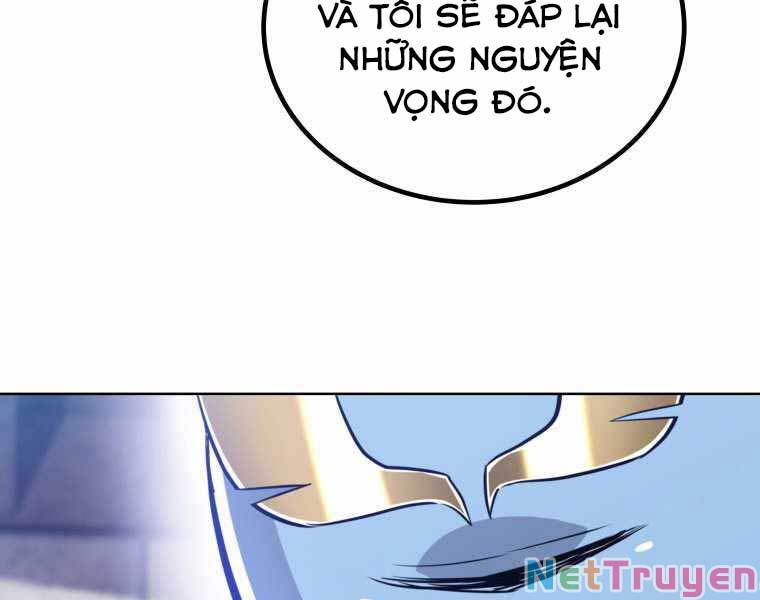 Chế Ngự Kiếm Chapter 15 - Trang 232