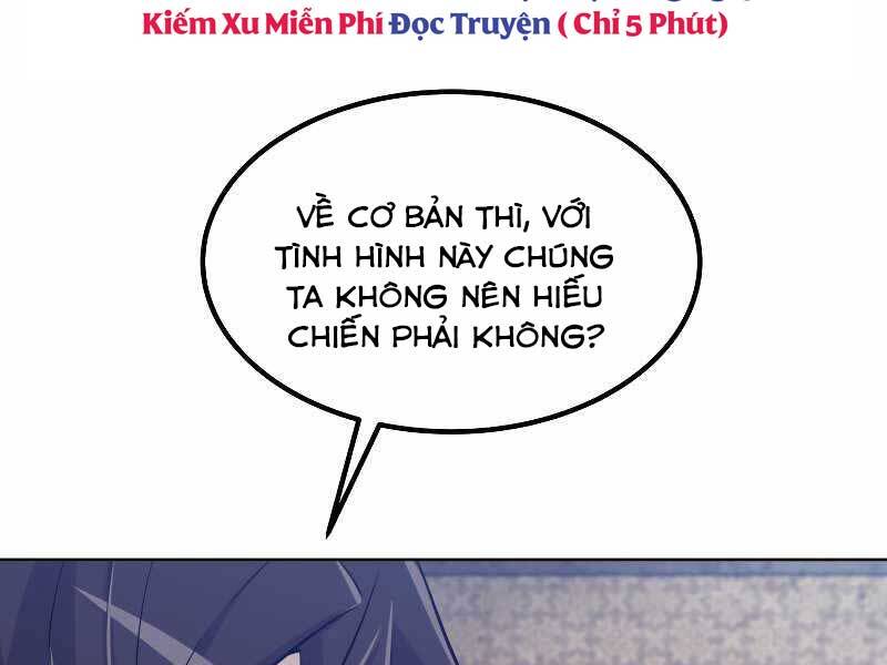 Chế Ngự Kiếm Chapter 26 - Trang 153