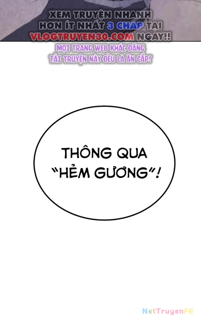 Chế Ngự Kiếm Chapter 114 - Trang 111