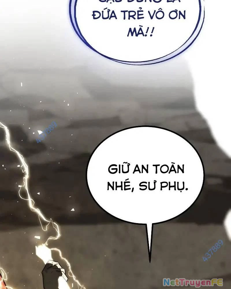 Chế Ngự Kiếm Chapter 102 - Trang 156