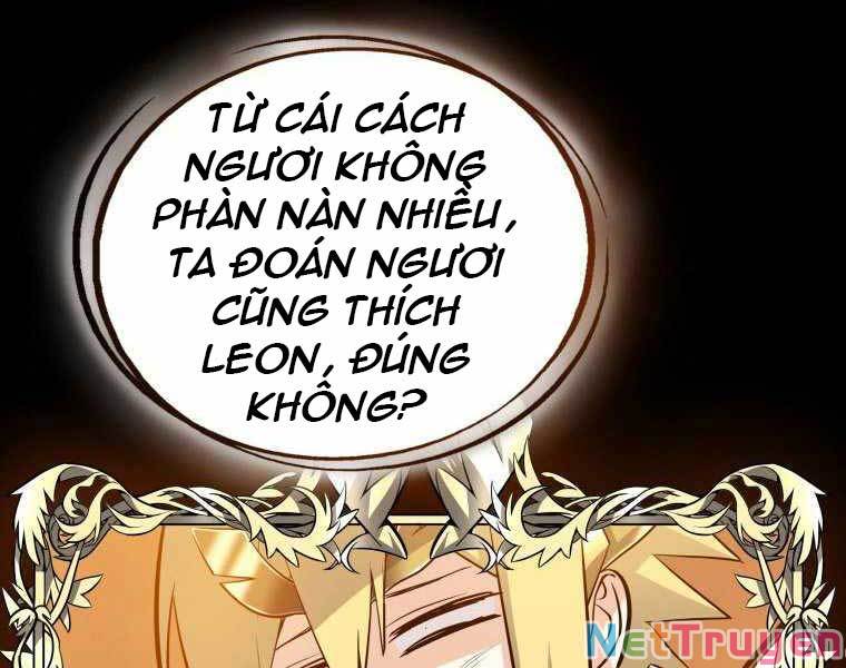 Chế Ngự Kiếm Chapter 2 - Trang 146