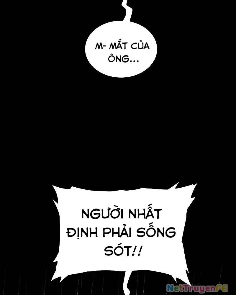 Chế Ngự Kiếm Chapter 96 - Trang 40