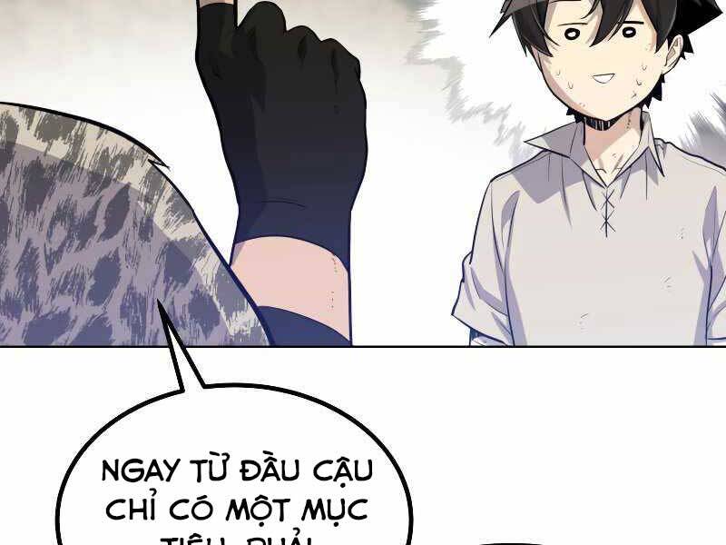 Chế Ngự Kiếm Chapter 26 - Trang 46