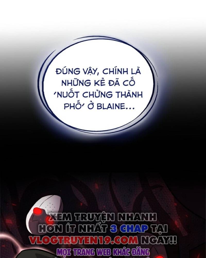 Chế Ngự Kiếm Chapter 109 - Trang 138