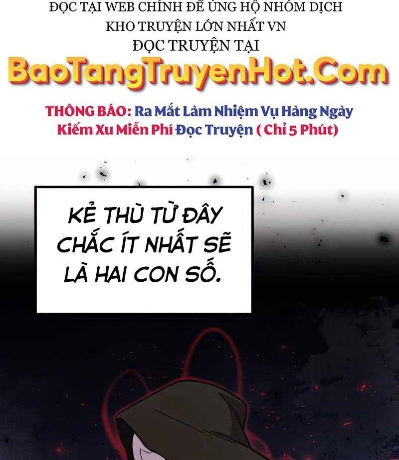 Chế Ngự Kiếm Chapter 29 - Trang 77