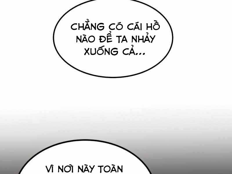 Chế Ngự Kiếm Chapter 31 - Trang 50