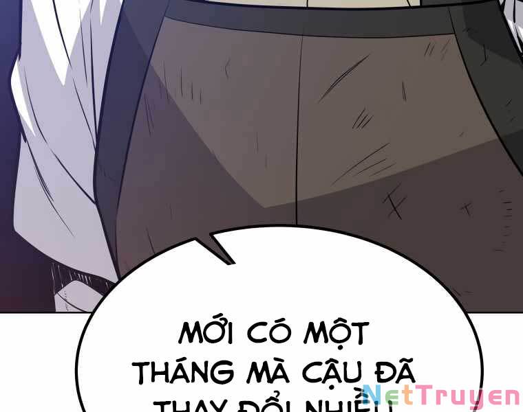 Chế Ngự Kiếm Chapter 8 - Trang 86