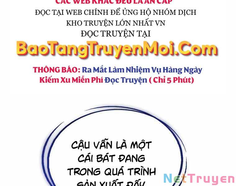 Chế Ngự Kiếm Chapter 16 - Trang 72