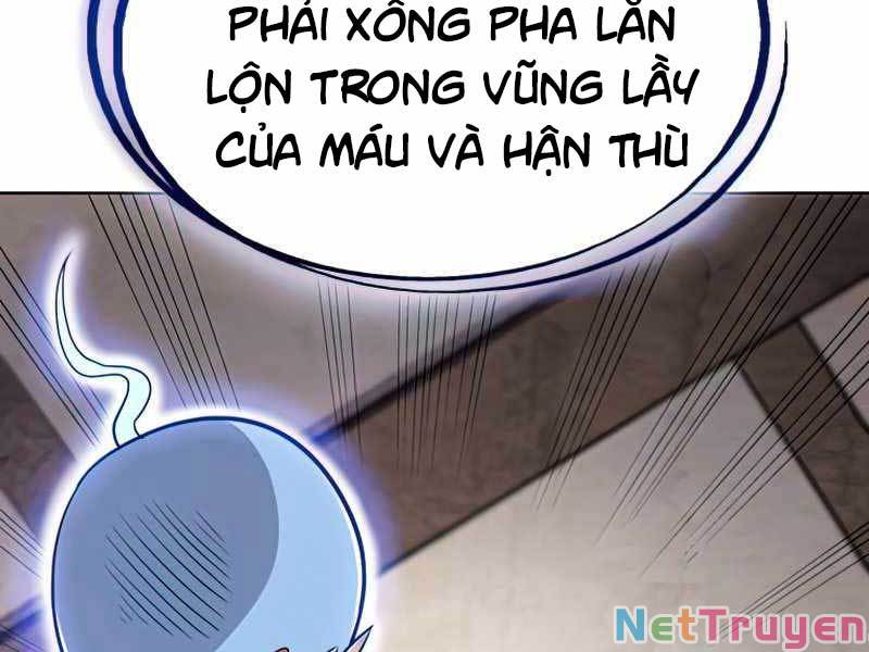 Chế Ngự Kiếm Chapter 21 - Trang 90