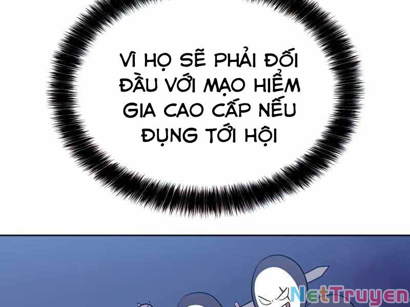 Chế Ngự Kiếm Chapter 21 - Trang 212