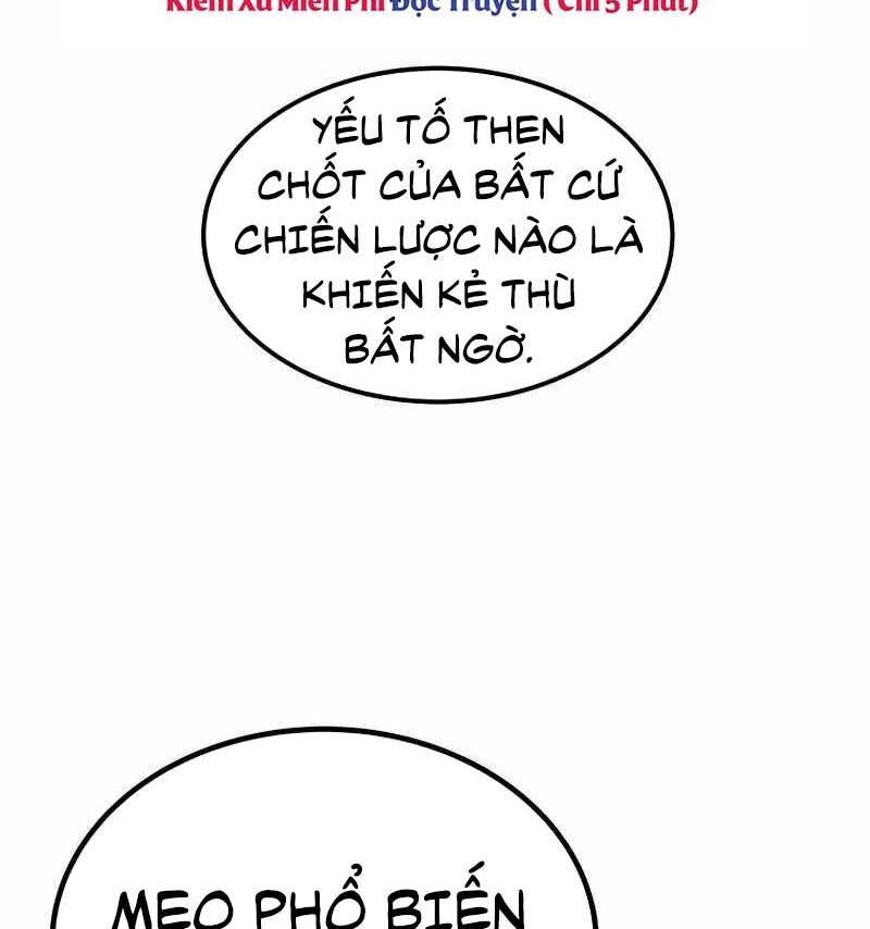 Chế Ngự Kiếm Chapter 29 - Trang 110