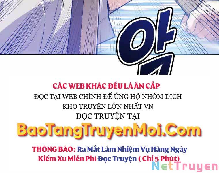 Chế Ngự Kiếm Chapter 1 - Trang 44