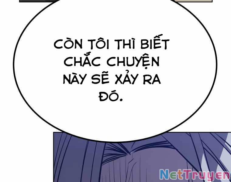 Chế Ngự Kiếm Chapter 9 - Trang 150