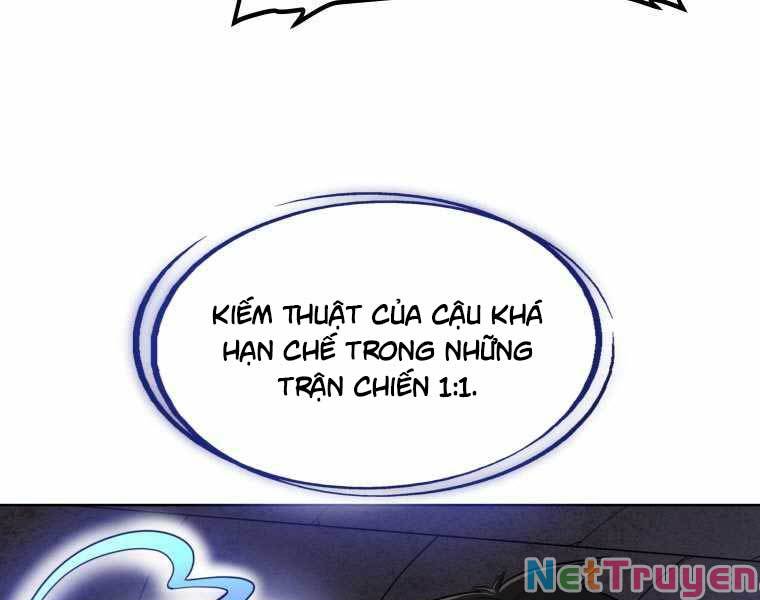 Chế Ngự Kiếm Chapter 17 - Trang 18