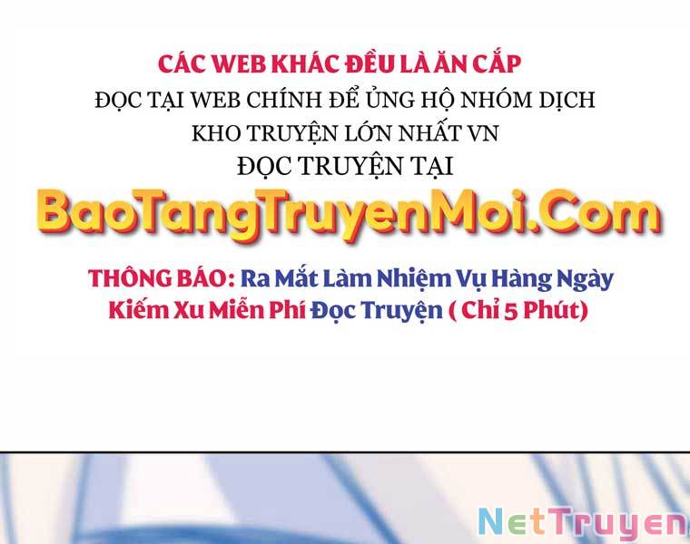 Chế Ngự Kiếm Chapter 15 - Trang 107